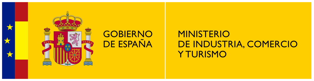 Ventanas PVC Weru Madrid Instalador Oficial Emiliano Sierra